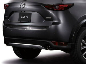 ANZT[@}c_@CX-5@KF@H28.11`@GNXeA@AA_[K[jbV@K123V3300