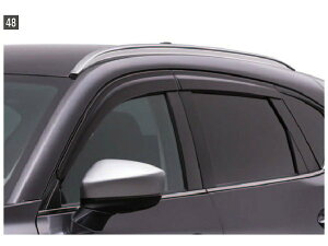 ANZT[@}c_@CX-5@KF@H28.11`@GNXeA@ANoCU[@K123V3700