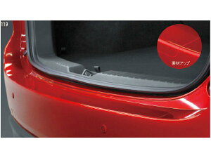 ANZT[@}c_@CX-5@KF@H28.11`@GNXeA@Aop[veNVtB@K123V4130