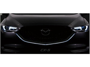 ANZT[@}c_@CX-5@KF@H28.11`@GNXeA@VOlC`[ECOC~l[V@{́@K123V4580