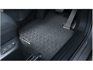 ANZT[@}c_@CX-5@KF@H28.11`@veNV@I[EFU[}bg@K156V0350