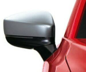 ANZT[@}c_@CX-5@KF@H28.11`@GNXeA@hA~[K[jbV@uCgVo[@K156V3650