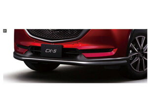 ANZT[@}c_@CX-5@KF@H28.11`@GNXeA@tgA_[XJ[g@{́@QKF150AH0