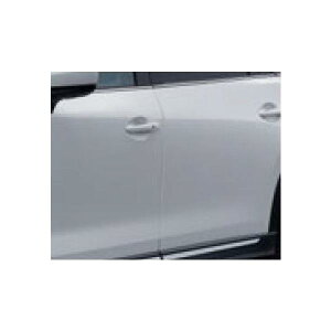 ANZT[@}c_@CX-5@KF@R04.10`@hAGbW[@|^O[M@C913V3150SY