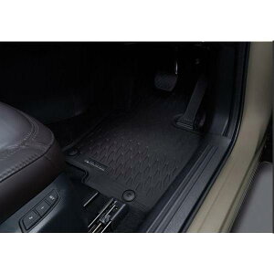 ANZT[@}c_@CX-5@KF@R04.10`@I[EFU[}bg@K05FV0350