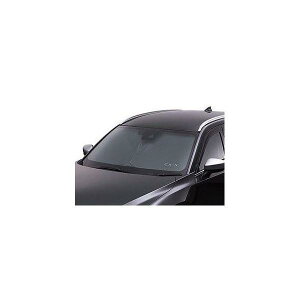 ANZT[@}c_@CX-5@KF@R04.10`@TVF[h K05FV1130B
