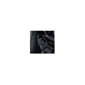 ANZT[@}c_@CX-5@KF@R04.10`@o[OA[@{́@K120V7510