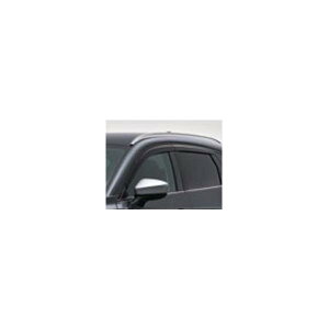 ANZT[@}c_@CX-5@KF@R04.10`@ANoCU[i1䕪4Zbgj@K262V3700