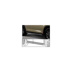 ANZT[@}c_@CX-5@KF@R04.10`@TChK[jbVZbg(Vo[[t) @KPF151-SET