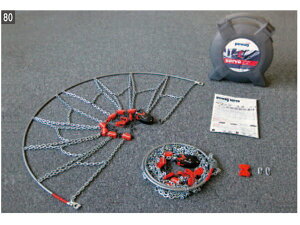 ANZT[@}c_@CX-8@KG@H29.12`@J[Ct@PEWAG`F[@2479V9700