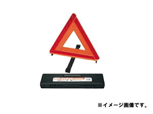 ANZT[@}c_@CX-8@KG@H29.12`@J[Ct@~\@301677880