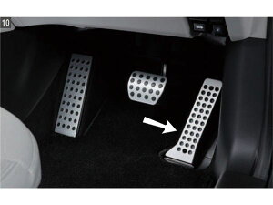 ANZT[@}c_@CX-8@KG@H29.12`@hXAbv@A~y_@ANZy_@B45BV9091A