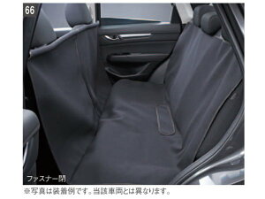 ANZT[@}c_@CX-8@KG@H29.12`@ybgACe@ybgV[gJo[@C900V0240