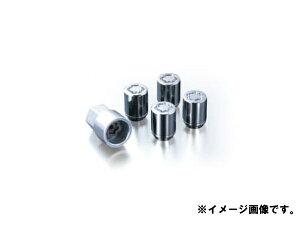 [։@ANZT[@}c_@CX-8@KG@H29.12`@J[Ct@zC[bNZbg@C900W3495