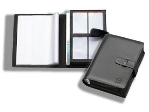 ANZT[@}c_@CX-8@KG@H29.12`@J[Ct@Ԍ؃P[X@{v@C901V9570