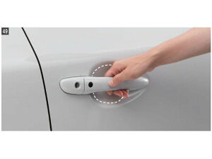 ANZT[@}c_@CX-8@KG@H29.12`@x[VbN@hAnhth~V[g@tgp@C902V3110A