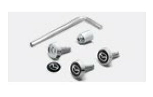 [։@ANZT[@}c_@CX-8@KG@R04.01`@io[v[gbN{giGutj@C902V9760