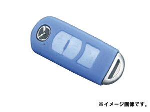 [։@ANZT[@}c_@CX-8@KG@H29.12`@J[Ct@AhoXgL[P[X@VR^Cv@3{^p@u[@C905V0450