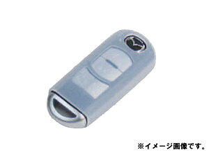 [։@ANZT[@}c_@CX-8@KG@H29.12`@J[Ct@AhoXgL[P[X@VR^Cv@3{^p@zCg@C907V0450