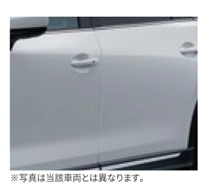 ANZT[@}c_@CX-8@KG@R04.01`@hAGbW[@`^jEtbVMc@C913V315053