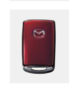 ANZT[@}c_@CX-5@KF@R04.10`@ZNeBuL[VF@\EbhNX^M@C932V0450C