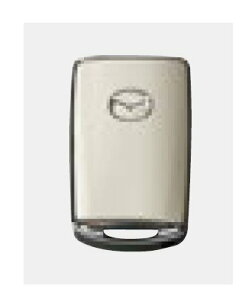 ANZT[@}c_@CX-8@KG@R04.01`@[eBeB@ZNeBuL[VF@v`iNH[cM@C941V0450A