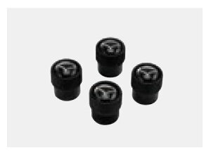 [։@ANZT[@}c_@CX-80@KL@2024.10` @GAouLbv@Gut@C9N2 V3 820