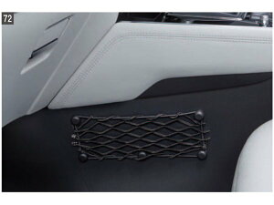 ANZT[@}c_@CX-8@KG@H29.12`@J[Ct@bV|Pbg@G33CV1530E