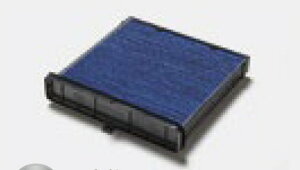 ANZT[@}c_@CX-8@KG@R04.01`@v~AGARtB^[@K0A1V9030