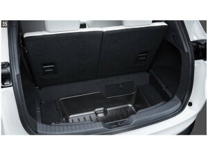 ANZT[@}c_@CX-8@KG@H29.12`@veNV@QbWA_[gC@K131V0370