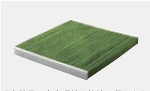 ANZT[@}c_@CX-8@KG@R04.01`@@\GARtB^[@K131V9030A