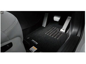 ANZT[@}c_@CX-8@KG@H29.12`@x[VbN@tA}bg@OWA[@L@\t@ZJhV[gR\[tԗp@K133V0320