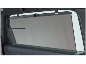 ANZT[@}c_@CX-8@KG@H29.12`@ANeBreB@AhAECh[TVF[h@K231V1130