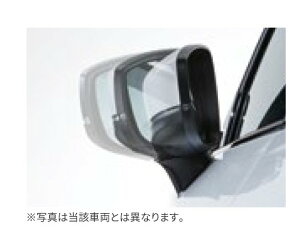 ANZT[@}c_@CX-8@KG@R04.01`@i[hA~[@K28166350B