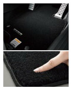 ANZT[@}c_@CX-8@KG@R04.01`@tA}bg@v~A@LveV[g/Z^[EH[NX[p/Jbvz_[t@K646V0320