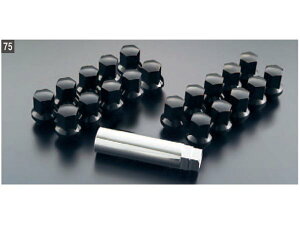 ANZT[@}c_@CX-8@KG@H29.12`@J[Ct@zC[ibgZbg@ubN@C900V9770