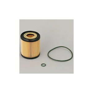 MAZDA (}c_) i@J[gbWICtB^[@iL321-14-302