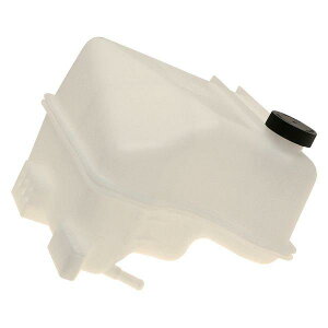 MAZDA (}c_) i@^N Tu@iLFB7-15-350C