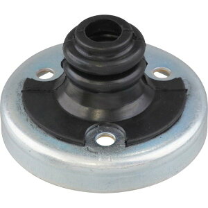 MAZDA (}c_) i@u[c _Xg@iM509-17-480A