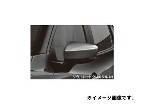 ANZT[@}c_@MAZDA2@DJ@H31.7`@hA~[K[jbV,RH@\EbhNX^M@B63B691N1PR
