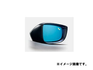 ANZT[@}c_@MAZDA2@DJ@H31.7`@u[Ch~[@e@q[ebhhA~[ԗp@B63CV3660