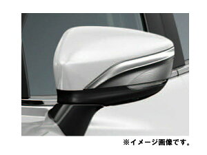 ANZT[@}c_@MAZDA2@DJ@H31.7`@hA~[K[jbV@bL@BMK3V3650