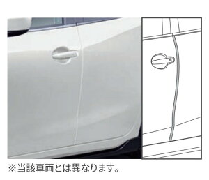 ANZT[@}c_@MAZDA2@DJ@R05.03`@hAGbW[@GAO[M@C912V3150C7