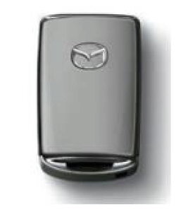 �����A�N�Z�T���[�@�}�c�_�@MAZDA2�@DJ�@R5.1�`�@�Z���N�e�B�u�L�[�V�F���@�G�A���O���[M�@C946V0450