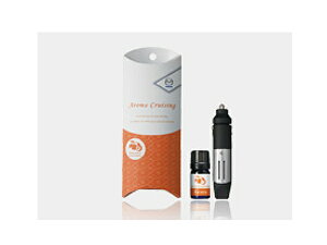 ���[���։@�����A�N�Z�T���[�@�}�c�_�@MAZDA2�@DJ�@H31.7�`�@�A���}�N���[�W���O�@�x���K���b�g�}���_�����@C9B1V7890A