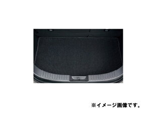 ANZT[@}c_@MAZDA2@DJ@H31.7`@QbW[}bg@D09VV0380