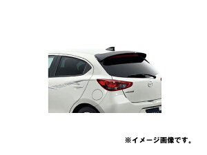 �����A�N�Z�T���[�@�}�c�_�@MAZDA2�@DJ�@H31.7�`�@�ԊO���J�b�g�t�B�����@�X���[�N�@D09VV1140