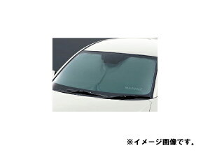 ANZT[@}c_@MAZDA2@DJ@H31.7`@TVF[h@D43NV1130B