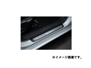 ANZT[@}c_@MAZDA2@DJ@H31.7`@XJbtv[g@C~l[Vt@D43PV1370