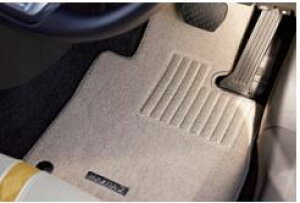 ANZT[@}c_@MAZDA2@DJ@R5.1`@tA}bgiSunlit Citruspj1䕪@D50BV0320